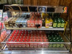 -原麦山丘(西红门荟聚店)