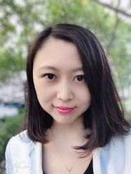 -悦指间美甲美睫