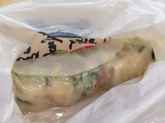 -小竖点徽派卷面皮(洪都店)