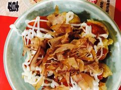 -七星潭蓝天广场