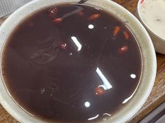 -穆得·老周家牛肉烧饼(普利街店)