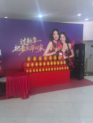 -广州美莱医疗美容医院