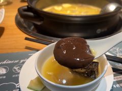 -一朵菌·野生菌探索家火锅(南亚店)