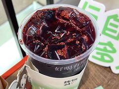 -炖物24章·顺时轻养茶(黄龙店)