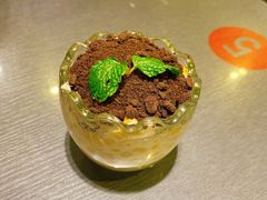 -鱼酷活鱼烤鱼(信息城店)