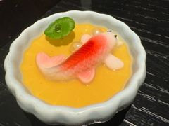 -锦楼·臻选新杭帮(杭州中心店)