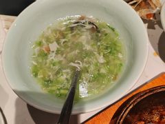 -小城故事·地道宁波味(月湖盛园店)