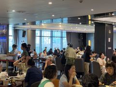 -珍之宝御品·寻味顺德(容桂渔人码头店)