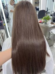 -Coo Hair salon