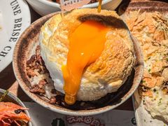 -岛风·台食小馆 ISLAND BISTRO(烟台山店)