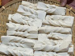 -滇釜火锅·能喝汤的火锅(车公庄店)