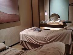 -守田肩颈·推拿SPA(颐豪旗舰店)