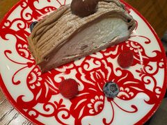 -弗兰克牛排西餐厅Ribone steak house(柠檬花园店)