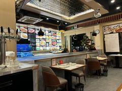 -火龙堂·风味民间菜(文一路店)