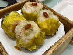 -禄福山庄•顺德菜·融和菜(龙江店)
