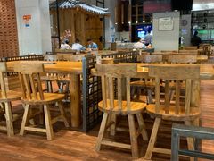 -汤森悠生活文化汤(江宁万达店)