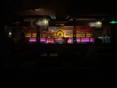 -Helens海伦司小酒馆(津湾广场店)