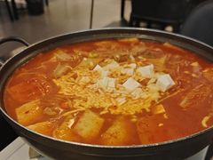 -HONGA HONGA雄家(曹路店)