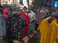 -天虹购物中心(石路店)