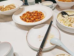 -大碗居·烤鸭·鱼头泡饼(天坛东门店)