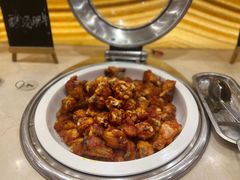 -东方之珠洗浴休闲广场(南开店)