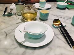 -蝶园·装修中(BFC外滩金融中心店)