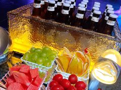 -梧桐餐厅(泉城路店)