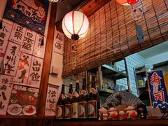 -米彩料理(西丽店)