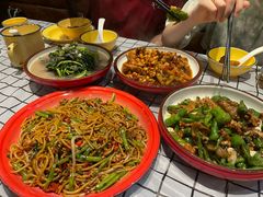 -江西老表·经典江西八大碗