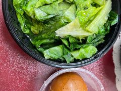 -好這口重庆小面(总店)