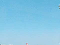 -温州龙湾国际机场