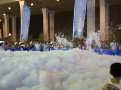 -万达广场(盐城盐都店)