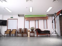 -大北照相(宋家庄店)
