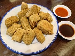 -咸亨酒店•非遗绍兴菜•中华老字号(堂吃餐厅)