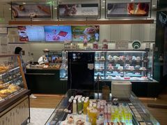 -多乐之日(颐堤港店)