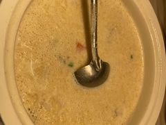 -老李家土菜馆·安吉地标美食