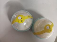 -薇薇安千层蛋糕(望海店)