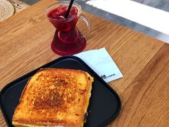 -怪 kafe.