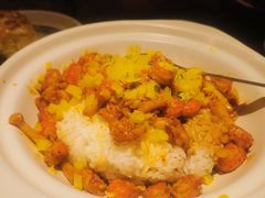 -小川洋风料理(大悦城店)