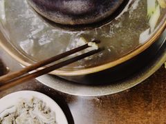 -前门张记涮肉(前门店)