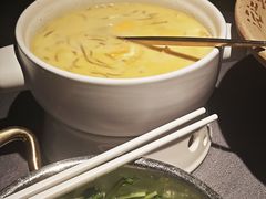 -沅江水·空中花园餐厅(珠江新城雅居乐中心店)