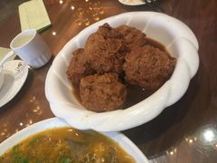 -鸿运酒楼