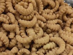 -蝎王府羊蝎子(北大地店)