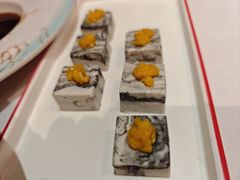 -上海1号私藏菜(黄浦店)