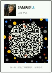 android_upload_pic-3AM HAIR SALON染发烫发接发