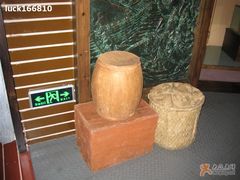 -中国京杭大运河博物馆