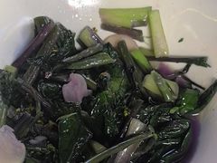 -吃货私房菜(丽江束河古镇店)