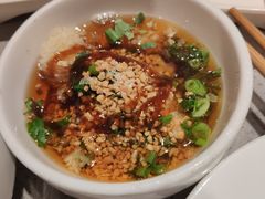 香油小料-海底捞火锅(公益西桥店)