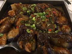 -佛山皇冠假日酒店-西餐厅