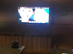 -星聚会KTV(金狮大厦店)